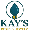 KAY'S