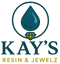 KAY'S